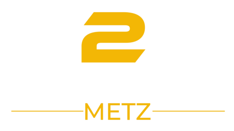 logo Logo c2r Metz