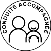 conduite accompagnée accélérée metz