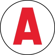 permis accéléré metz